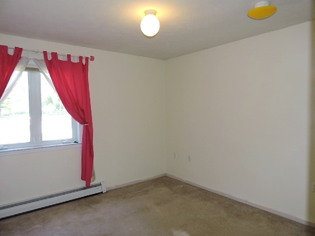 81 Comstock Road Swanton, VT 05488 - Photo 11 of 22