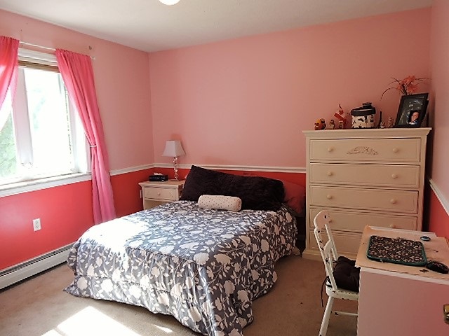 81 Comstock Road Swanton, VT 05488 - Photo 12 of 22