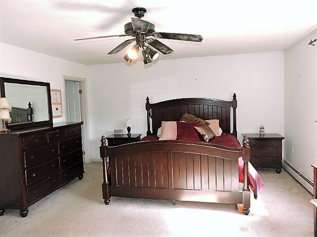 81 Comstock Road Swanton, VT 05488 - Photo 13 of 22