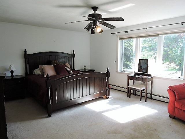 81 Comstock Road Swanton, VT 05488 - Photo 14 of 22