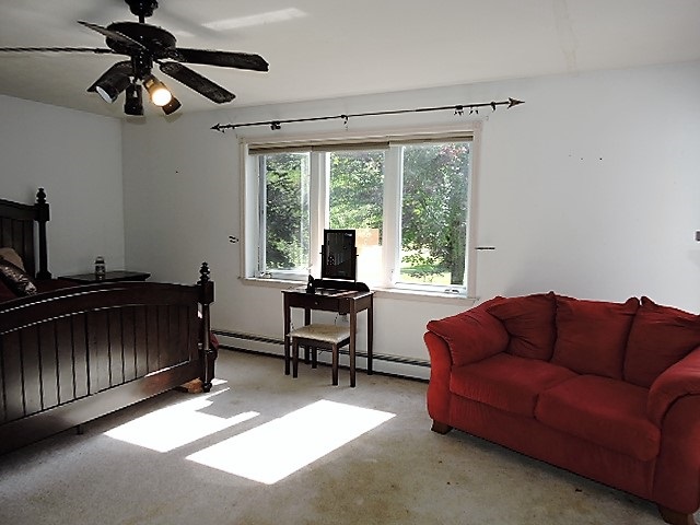 81 Comstock Road Swanton, VT 05488 - Photo 15 of 22