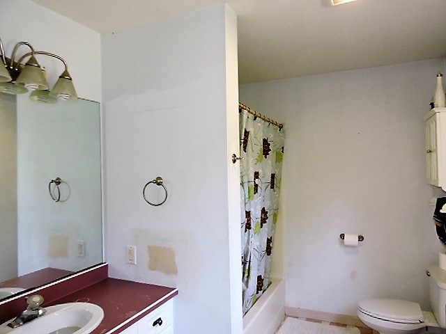 81 Comstock Road Swanton, VT 05488 - Photo 16 of 22