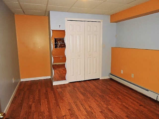 81 Comstock Road Swanton, VT 05488 - Photo 17 of 22