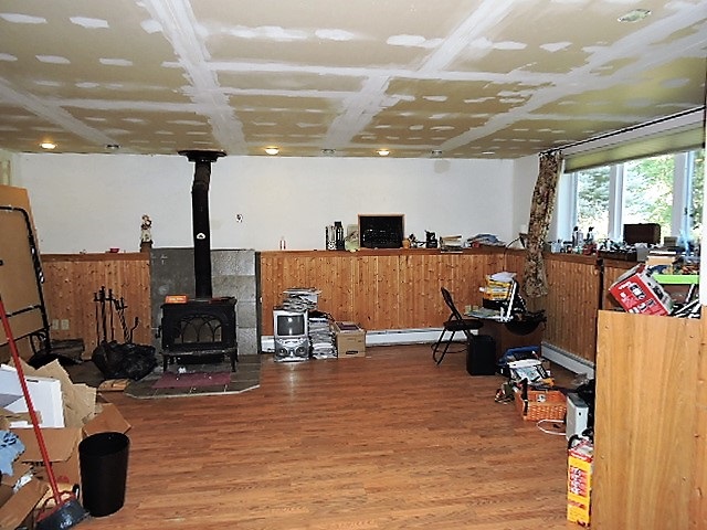 81 Comstock Road Swanton, VT 05488 - Photo 18 of 22