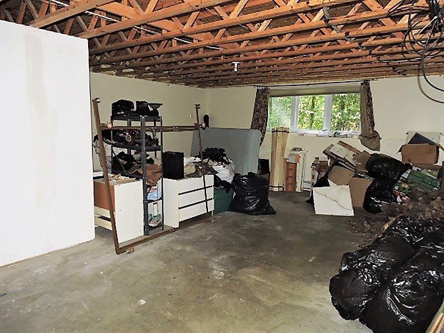 81 Comstock Road Swanton, VT 05488 - Photo 19 of 22