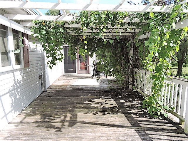 81 Comstock Road Swanton, VT 05488 - Photo 20 of 22