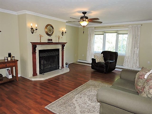 81 Comstock Road Swanton, VT 05488 - Photo 3 of 22