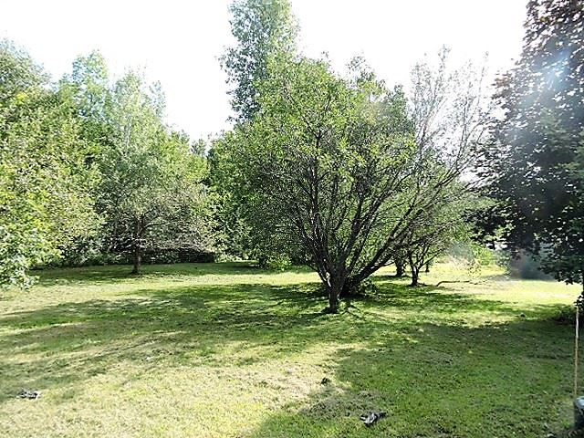 81 Comstock Road Swanton, VT 05488 - Photo 21 of 22