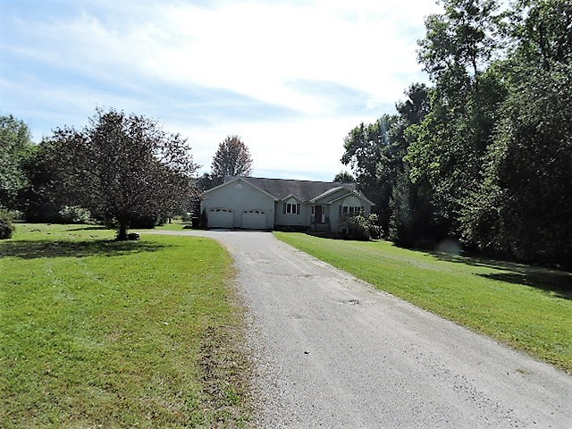 81 Comstock Road Swanton, VT 05488 - Photo 22 of 22