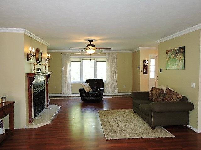 81 Comstock Road Swanton, VT 05488 - Photo 5 of 22