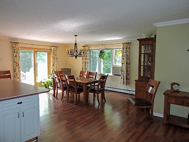 81 Comstock Road Swanton, VT 05488 - Photo 6 of 22