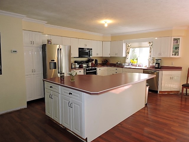 81 Comstock Road Swanton, VT 05488 - Photo 7 of 22