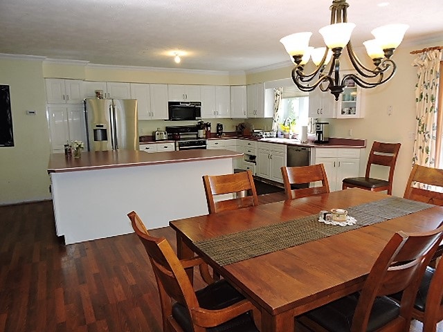 81 Comstock Road Swanton, VT 05488 - Photo 8 of 22
