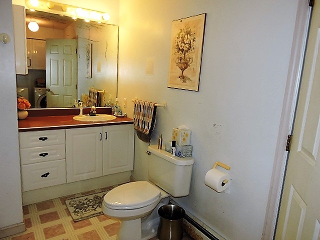 81 Comstock Road Swanton, VT 05488 - Photo 10 of 22