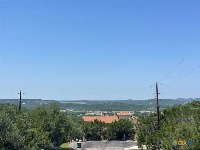 $165,000 | 1078 Summit Ridge Drive, New Braunfels, TX 78132