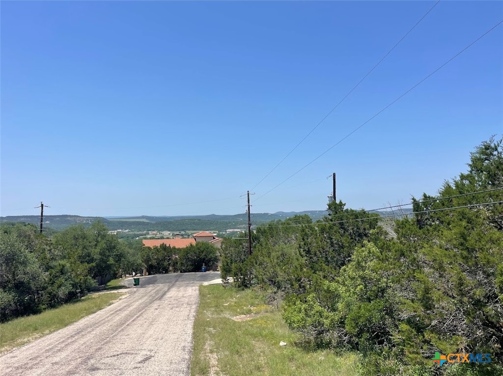 1078 Summit Ridge Drive New Braunfels, TX 78132 - Photo 4 of 4