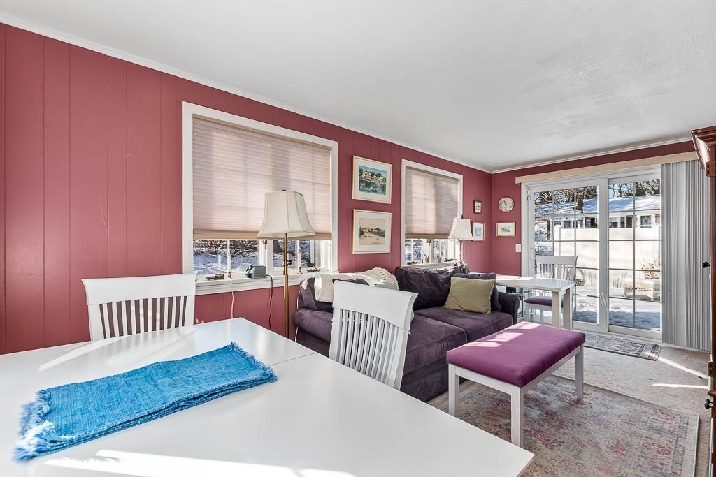 21 Spinning Brook Road Yarmouth, MA 02664 - Photo 13 of 27