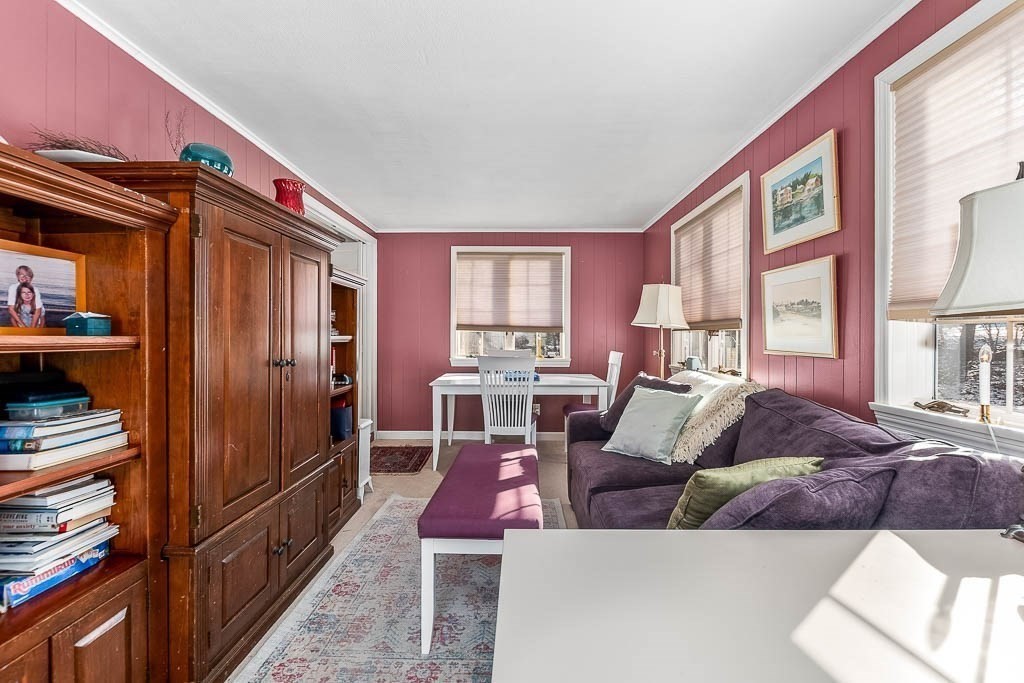 21 Spinning Brook Road Yarmouth, MA 02664 - Photo 14 of 27