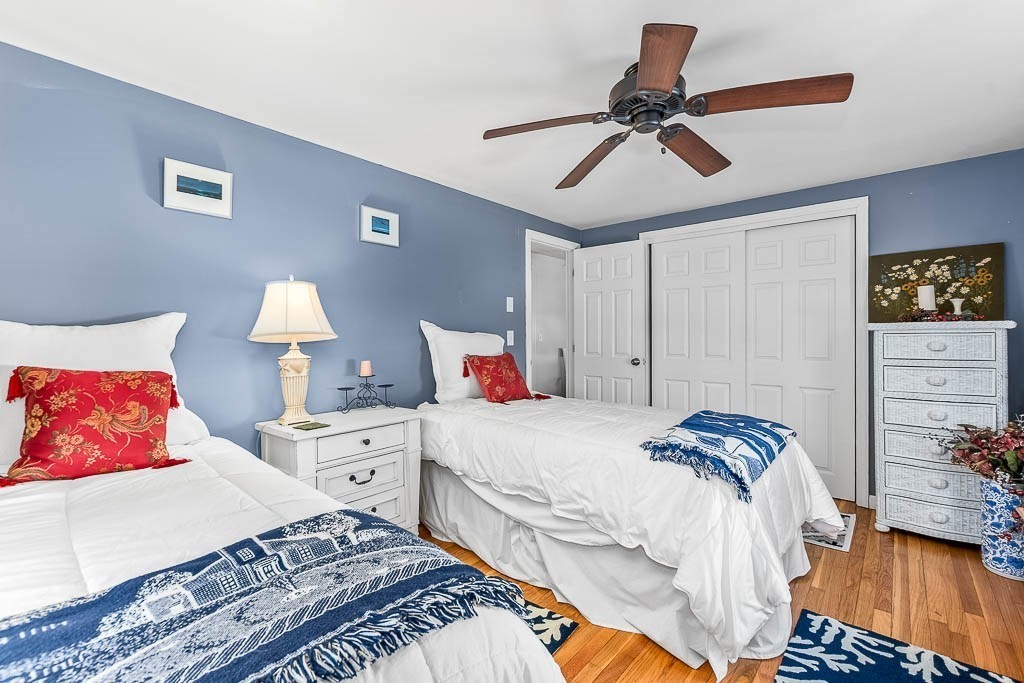 21 Spinning Brook Road Yarmouth, MA 02664 - Photo 17 of 27