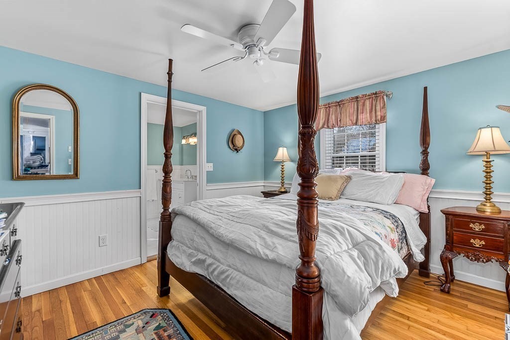 21 Spinning Brook Road Yarmouth, MA 02664 - Photo 18 of 27