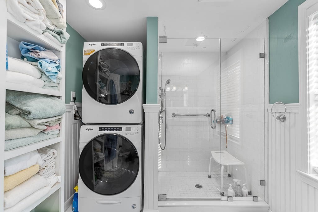 21 Spinning Brook Road Yarmouth, MA 02664 - Photo 20 of 27