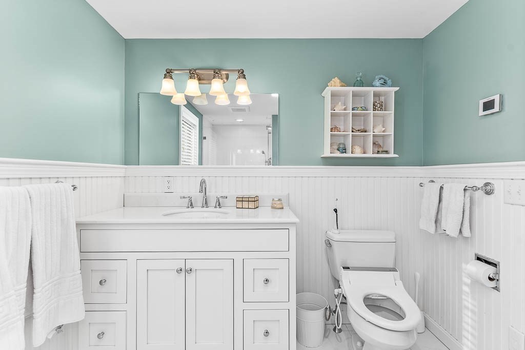 21 Spinning Brook Road Yarmouth, MA 02664 - Photo 21 of 27