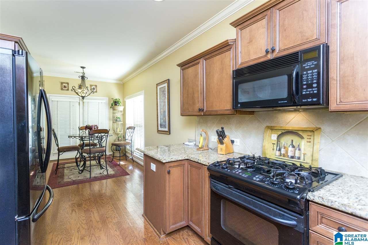 4477 Crossings Ridge Birmingham, AL 35242 - Photo 18 of 36
