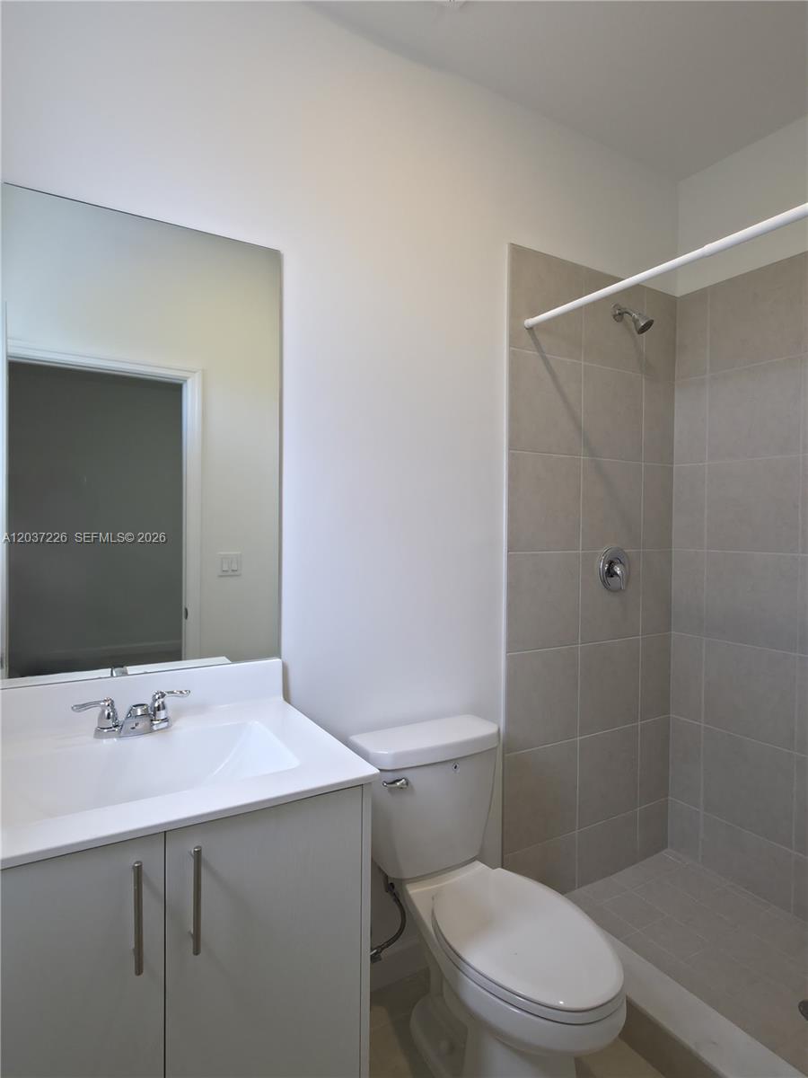 17891 Southwest 356th Street Homestead, FL 33034 - Photo 26 of 30