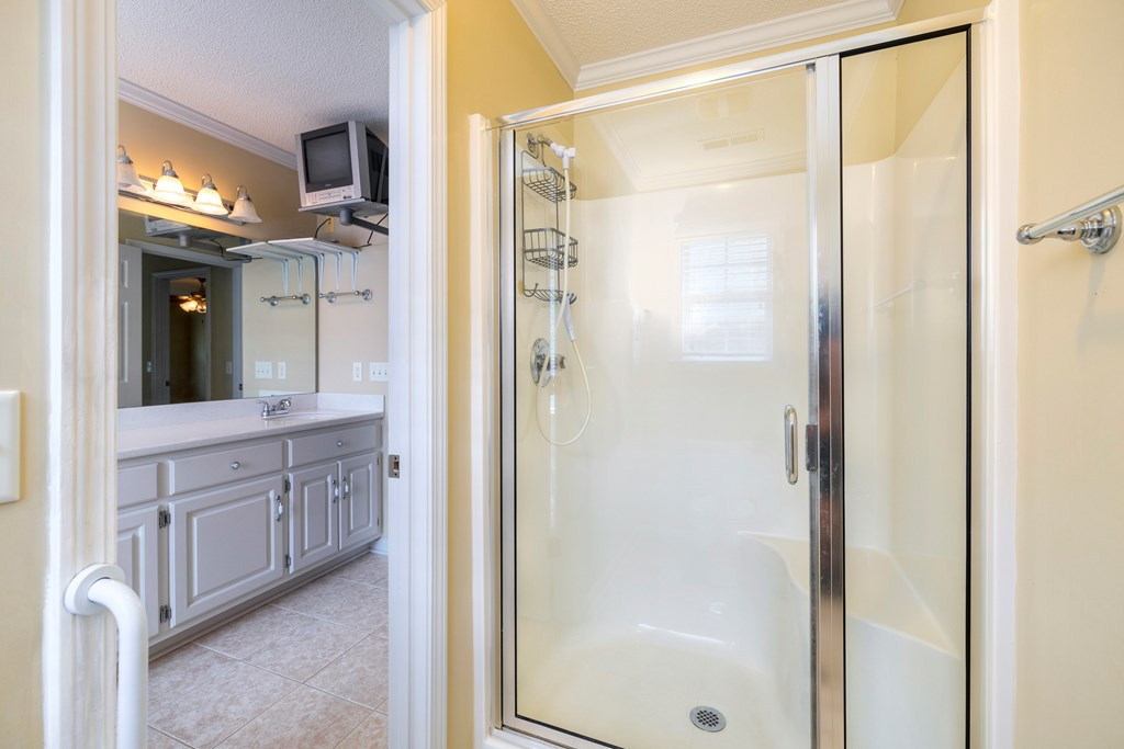 3196 Daufaski Sumter, SC 29150 - Photo 16 of 38 Gallery Image 16