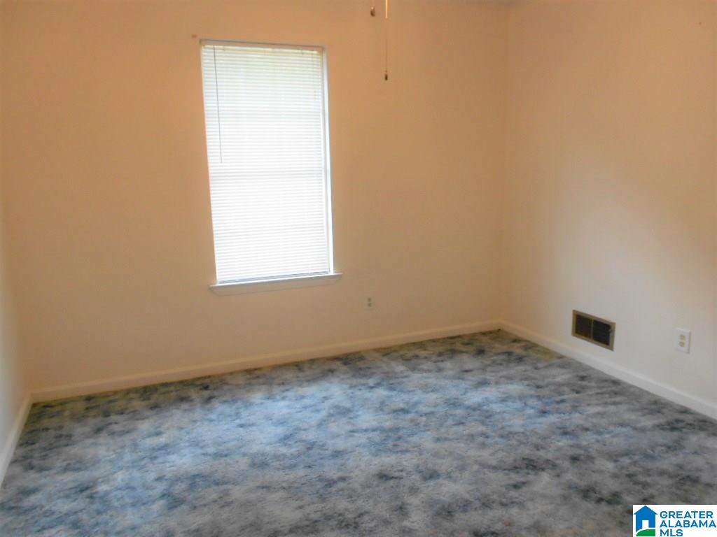 9585 Norgate Road Warrior, AL 35180 - Photo 22 of 29 Gallery Image 22