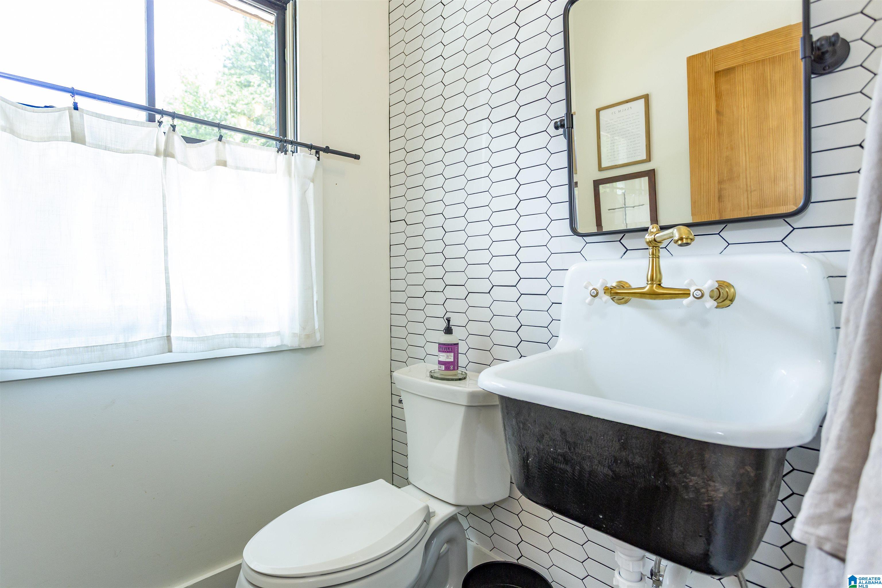 6961 Lowetown Road, Unit 1 McCalla, AL 35111 - Photo 64 of 98