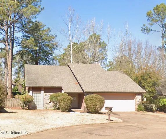 $249,000 | 9 Dove Way Circle, Clinton, MS 39056