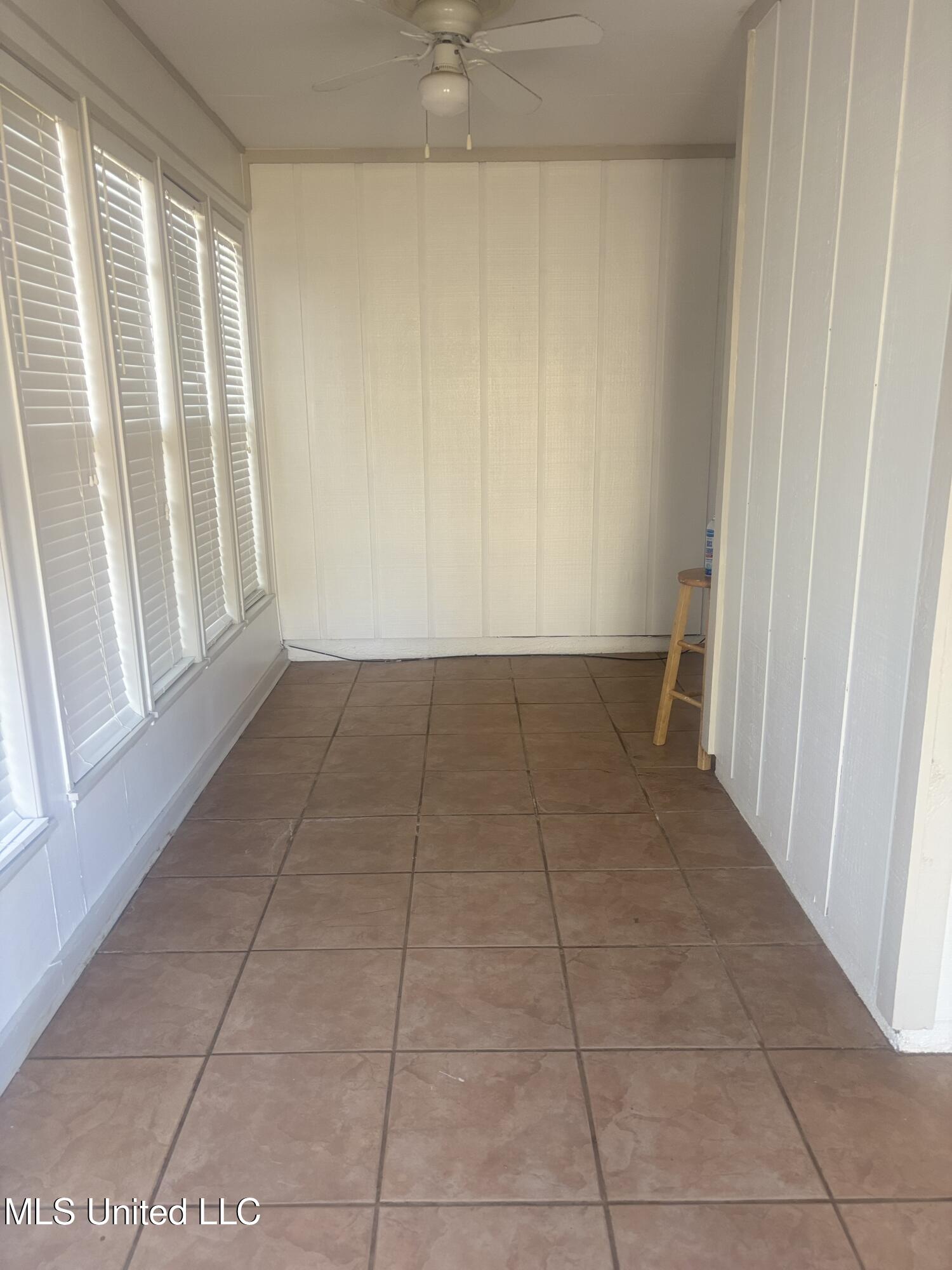 9 Dove Way Circle Clinton, MS 39056 - Photo 11 of 15 IMG_0382