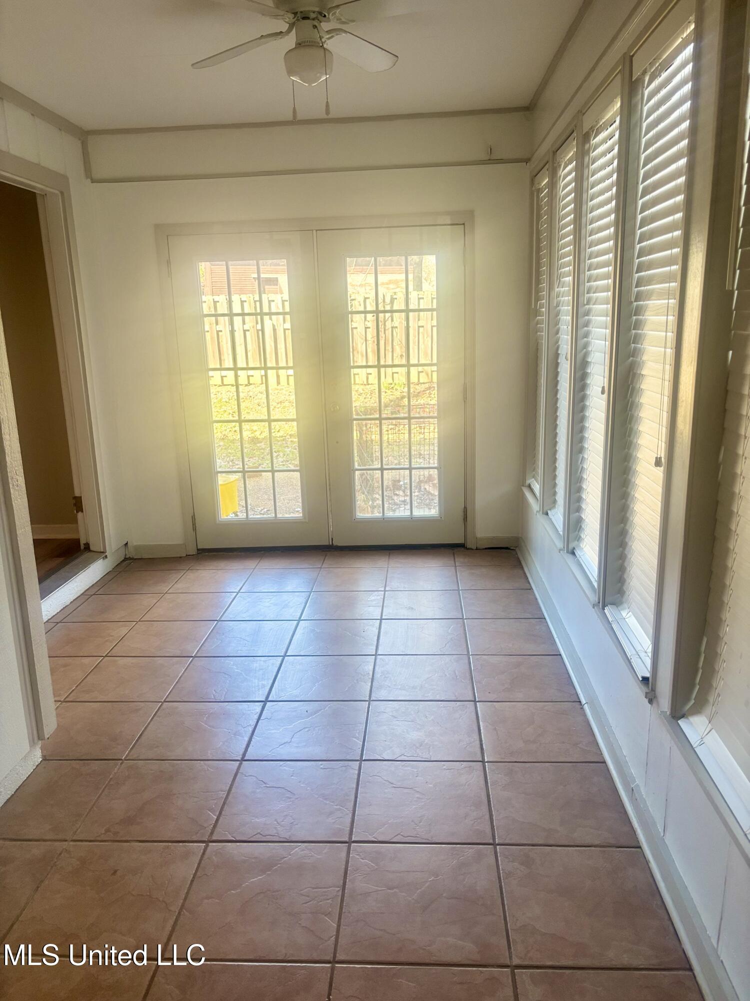 9 Dove Way Circle Clinton, MS 39056 - Photo 12 of 15 IMG_0380