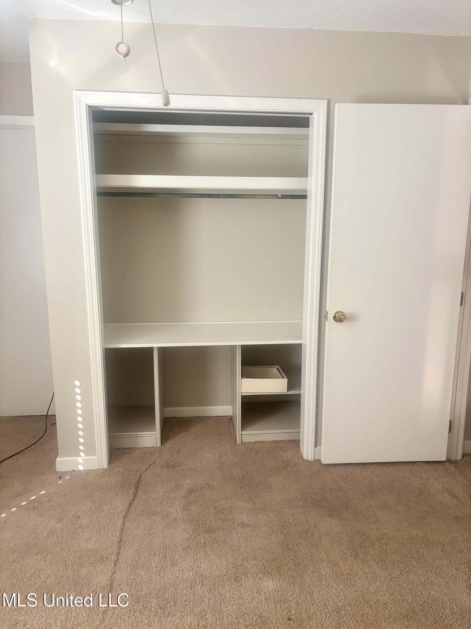 9 Dove Way Circle Clinton, MS 39056 - Photo 13 of 15 IMG_0395