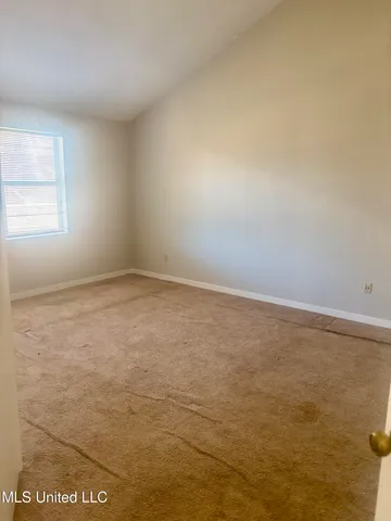 $249,000 | 9 Dove Way Circle, Clinton, MS 39056