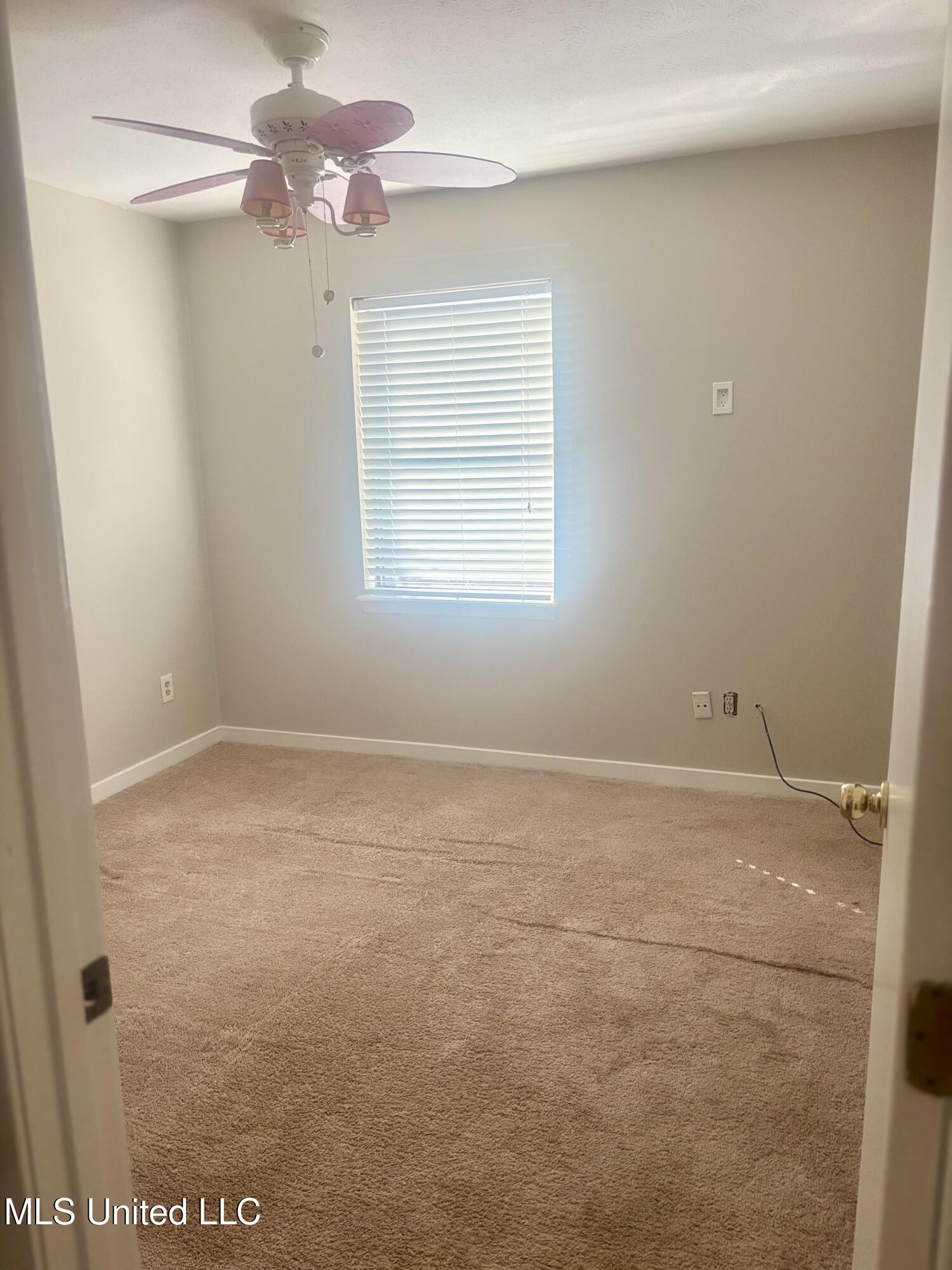 9 Dove Way Circle Clinton, MS 39056 - Photo 15 of 15 IMG_0396