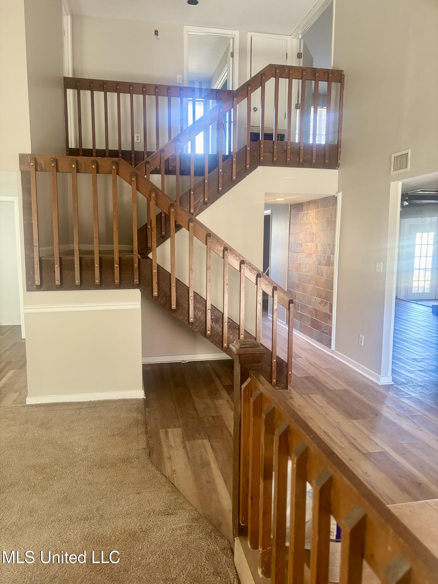 9 Dove Way Circle Clinton, MS 39056 - Photo 4 of 15 IMG_0376