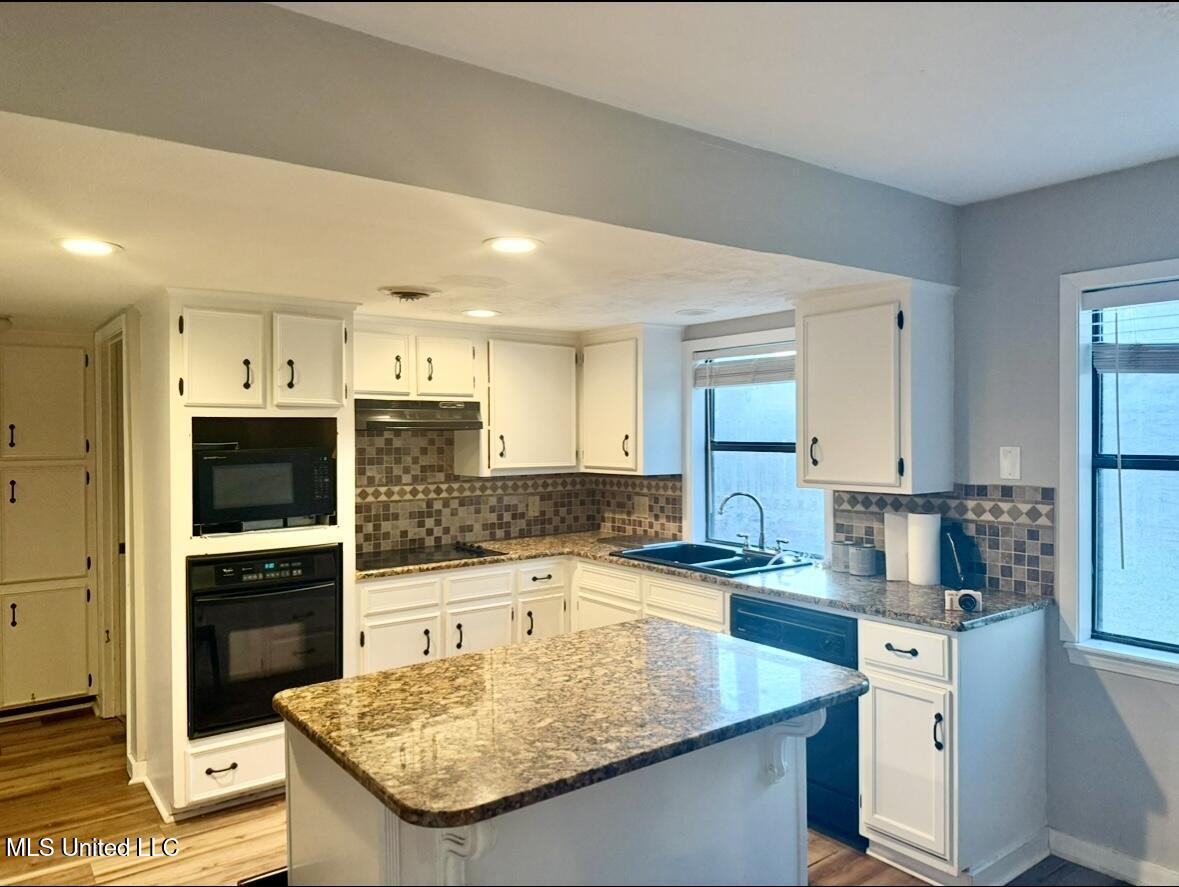 9 Dove Way Circle Clinton, MS 39056 - Photo 6 of 15 IMG_0402