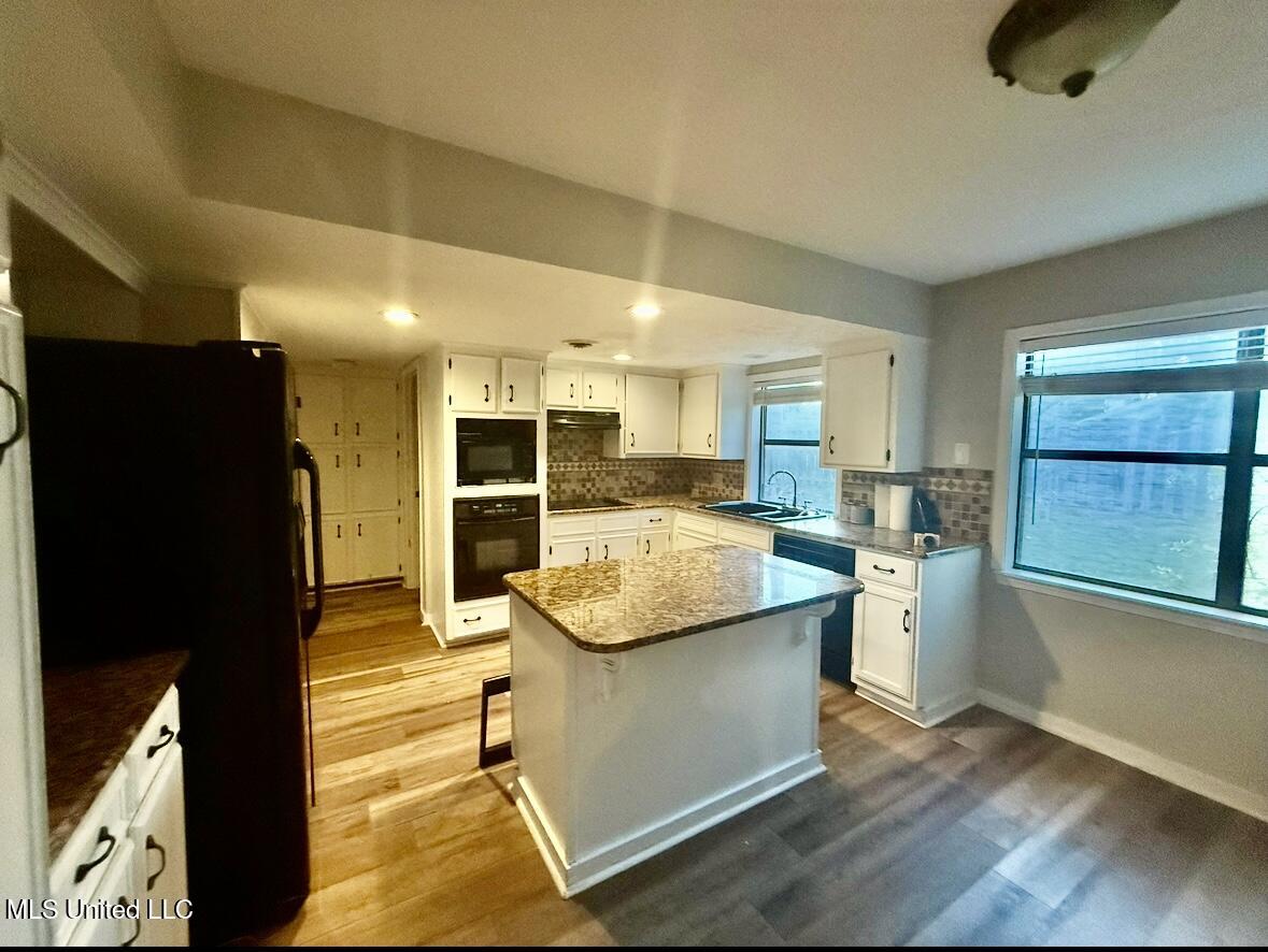 9 Dove Way Circle Clinton, MS 39056 - Photo 7 of 15 IMG_0403