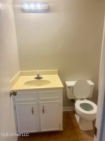 $249,000 | 9 Dove Way Circle, Clinton, MS 39056