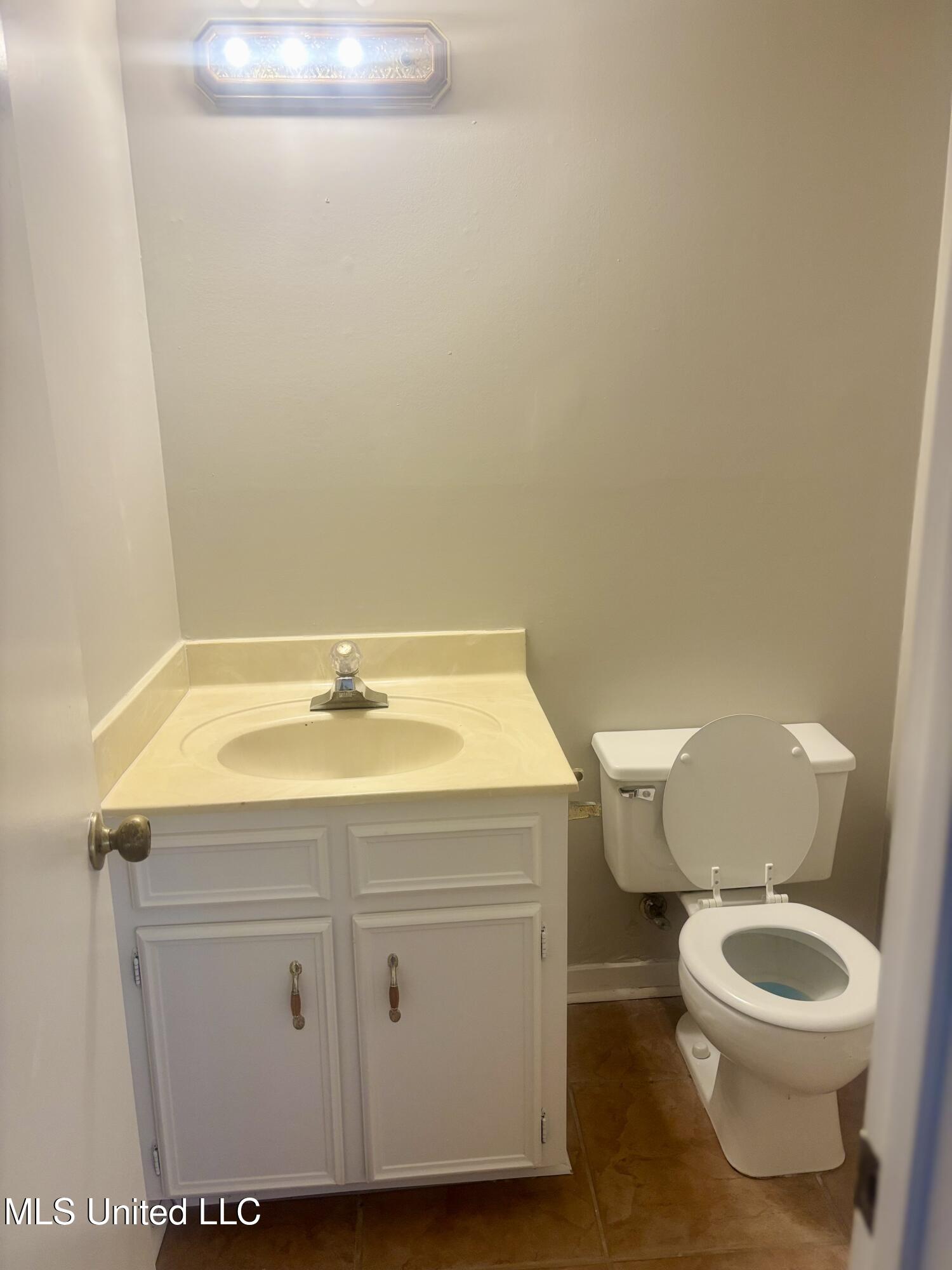 9 Dove Way Circle Clinton, MS 39056 - Photo 8 of 15 IMG_0378