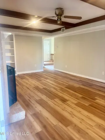 $249,000 | 9 Dove Way Circle, Clinton, MS 39056