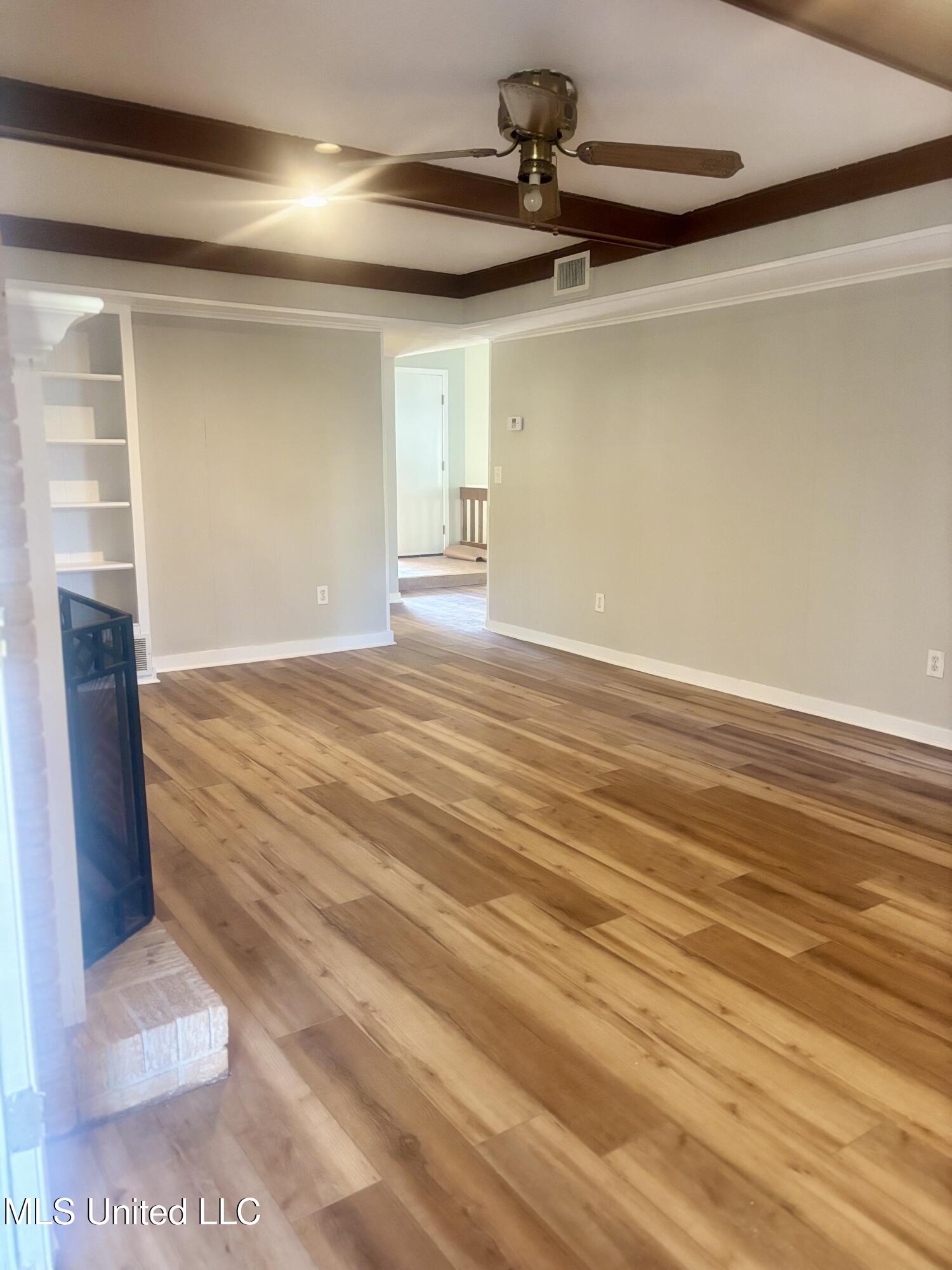 9 Dove Way Circle Clinton, MS 39056 - Photo 10 of 15 IMG_0385