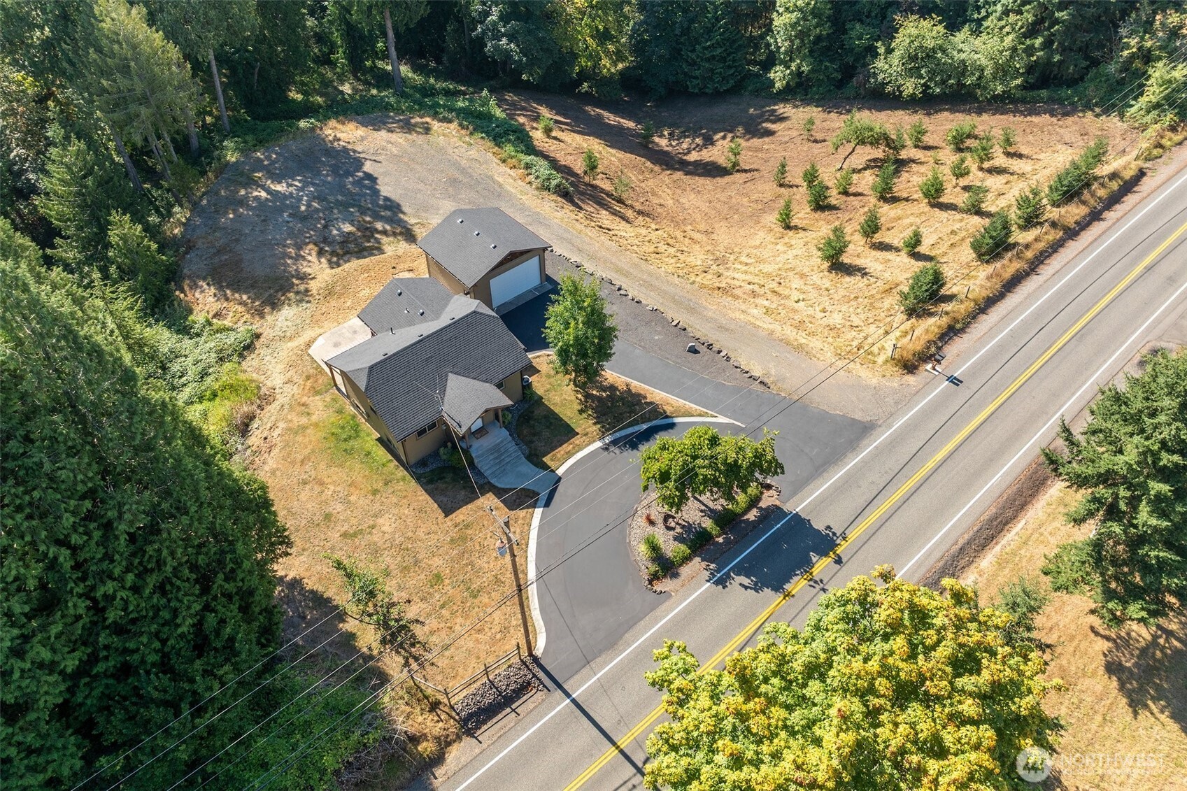 4236 Pleasant Hill Road Kelso, WA 98626 - Photo 25 of 28 Gallery Image 25
