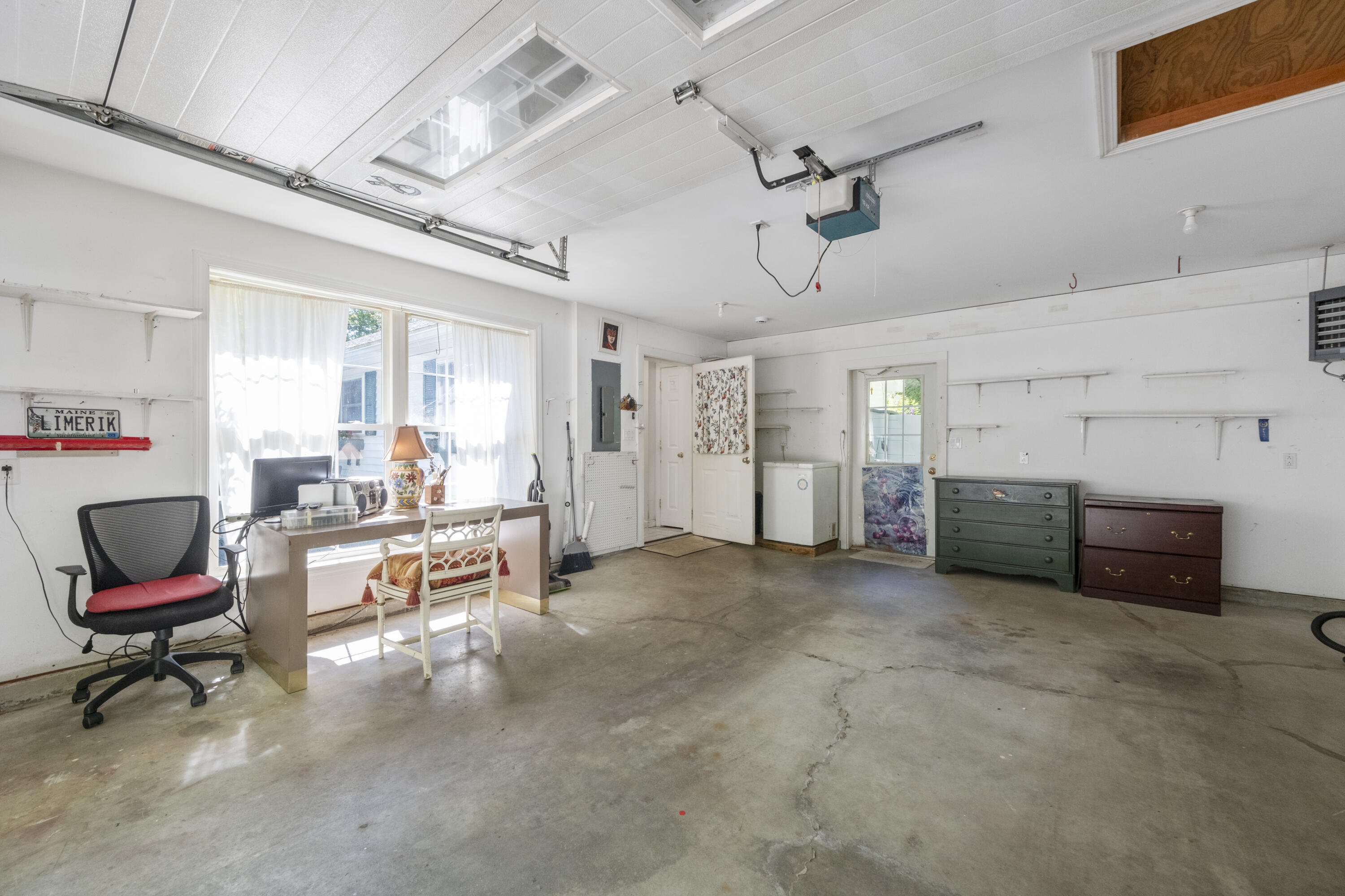 441 Seal Harbor Road St. George, ME 04859 - Photo 28 of 45 34- 441 Seal Harbor Road - St. George -