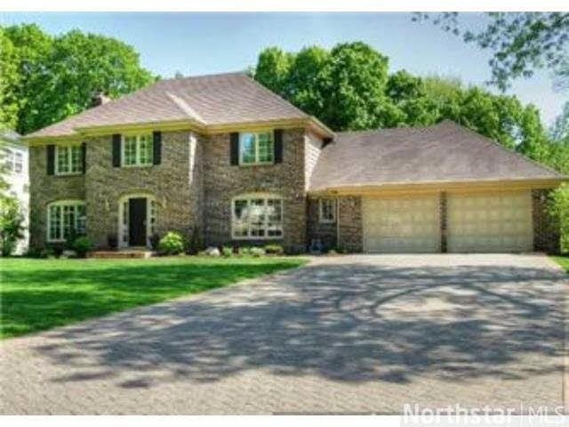 18440 Beaverwood Road Minnetonka, MN 55345 - Photo 3 of 3