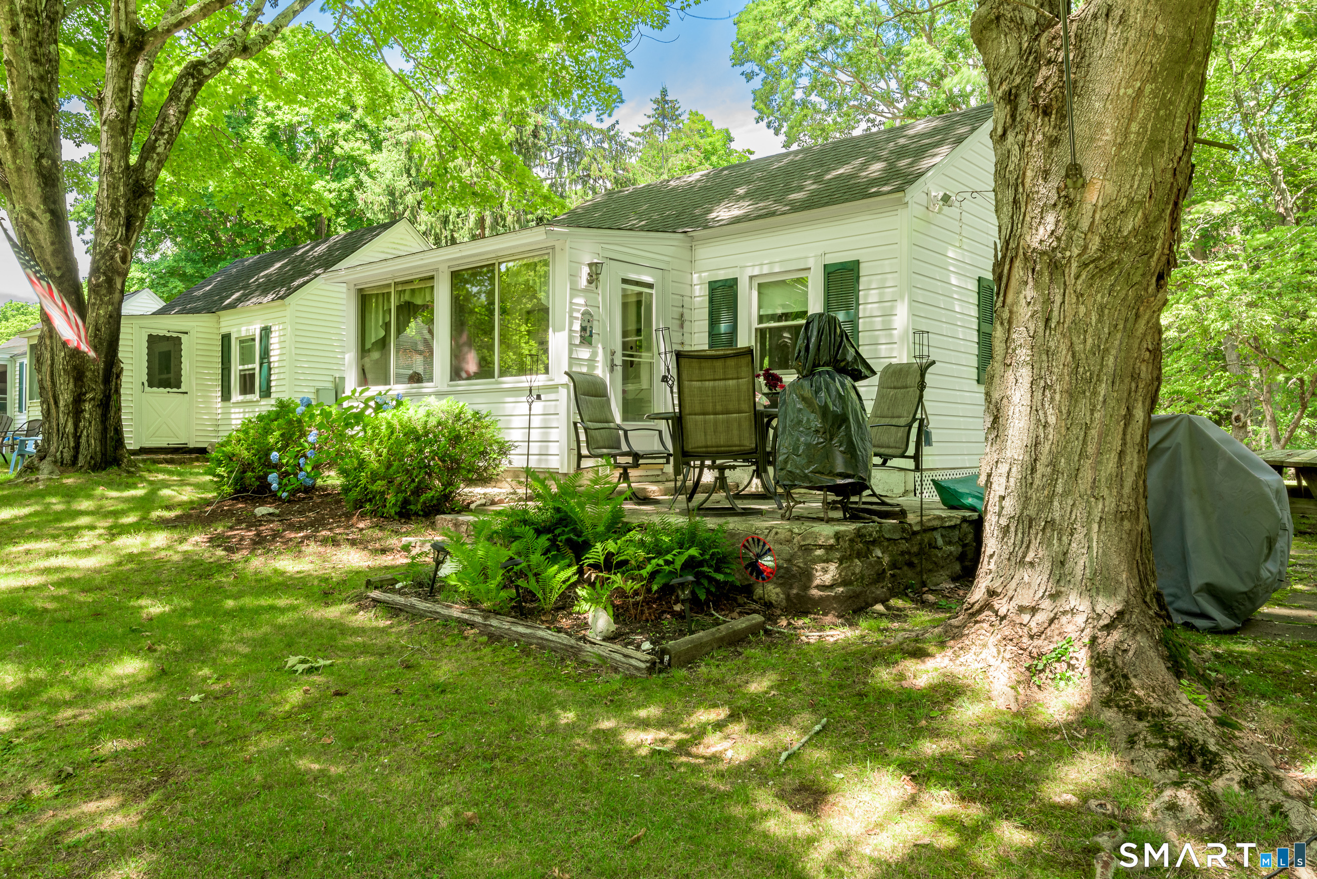 49 Cottage Road, Unit 3 Madison, CT 06443 - Photo 21 of 27