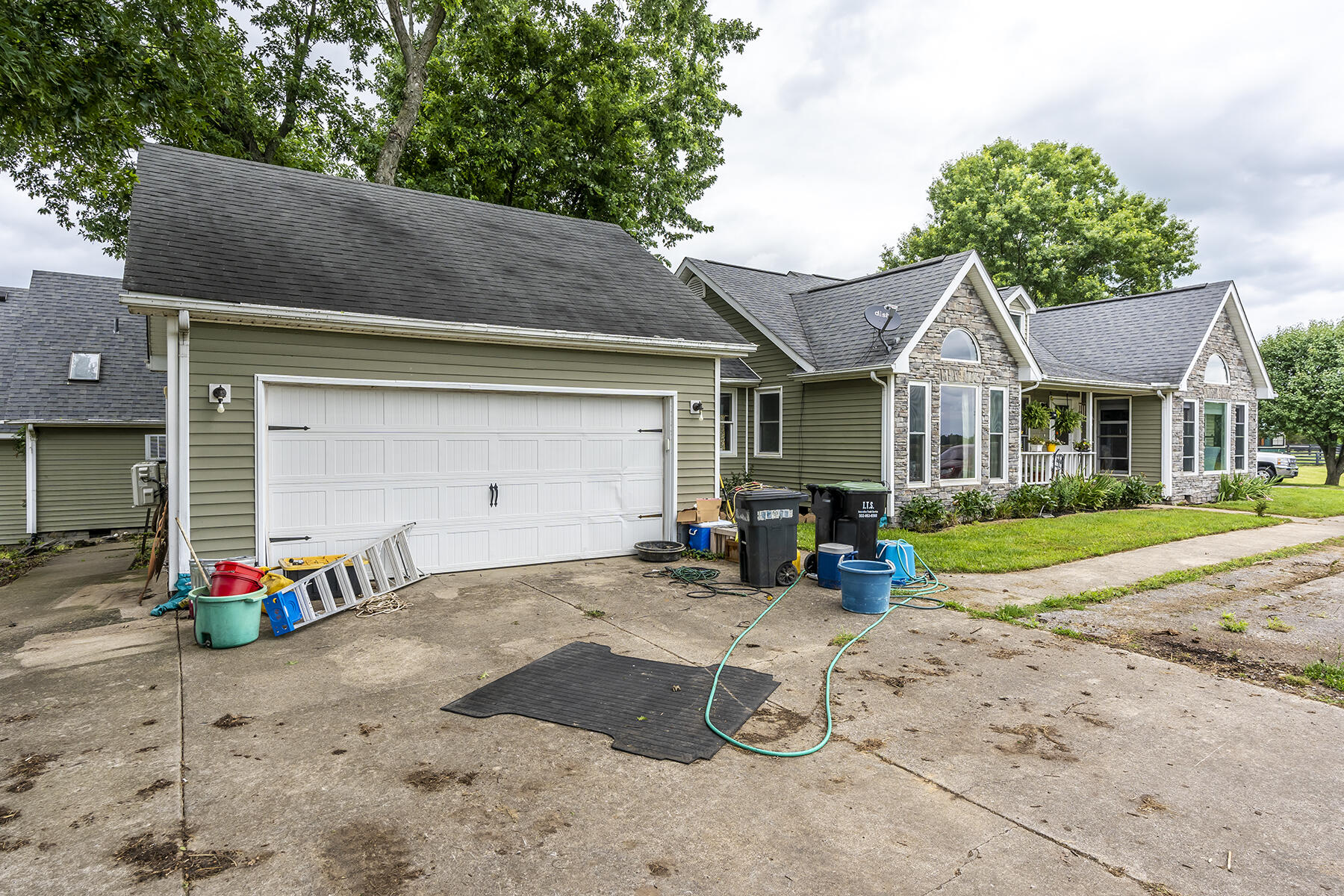 959 Galloway Road Stamping Ground, KY 40379 - Photo 64 of 64 959galloway02