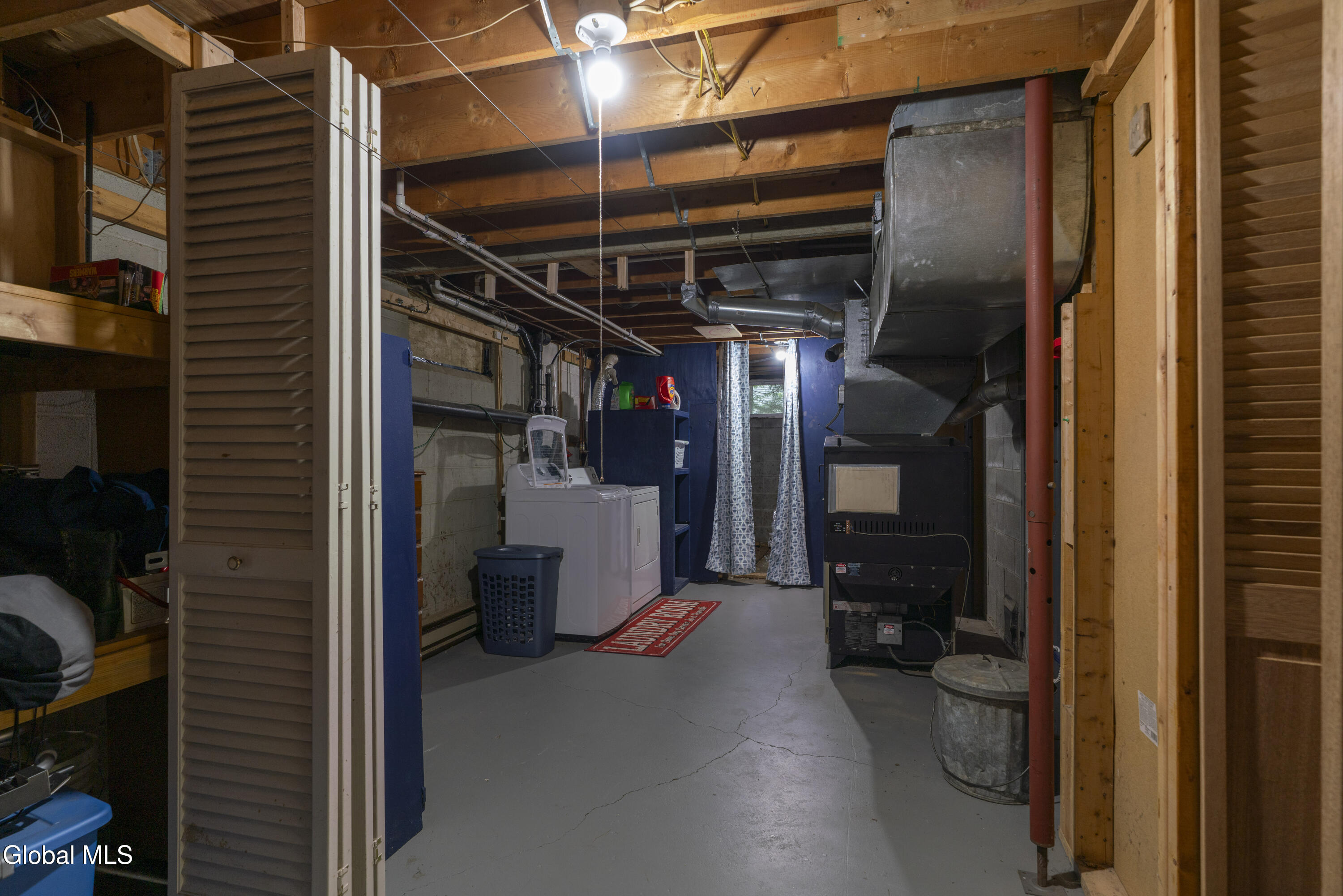 28 Hyspot Road Greenfield, NY 12833 - Photo 34 of 45 28 Hyspot-38